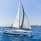 Jeanneau Sun Odyssey 490 | Calico Jack
