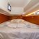Jeanneau Sun Odyssey 490 | Calico Jack