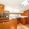 Jeanneau Sun Odyssey 490 | Calico Jack