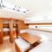 Jeanneau Sun Odyssey 490 | Calico Jack