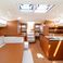 Jeanneau Sun Odyssey 490 | Calico Jack