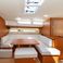 Jeanneau Sun Odyssey 490 | Calico Jack