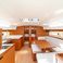Jeanneau Sun Odyssey 490 | Calico Jack