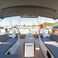 Jeanneau Sun Odyssey 490 | Calico Jack