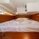 Jeanneau Sun Odyssey 490 | Calico Jack