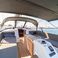 Jeanneau Sun Odyssey 490 | Calico Jack
