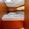 Jeanneau Sun Odyssey 490 | Calico Jack