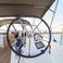 Jeanneau Sun Odyssey 490 | Calico Jack
