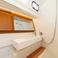 Jeanneau Sun Odyssey 490 | Calico Jack