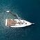 Jeanneau Sun Odyssey 410 | Thalassa
