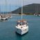Jeanneau Sun Odyssey 410 | Thalassa