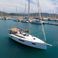 Jeanneau Sun Odyssey 410 | Thalassa