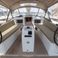 Jeanneau Sun Odyssey 410 | Thalassa