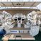 Jeanneau Sun Odyssey 410 | Thalassa
