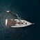 Jeanneau Sun Odyssey 410 | Thalassa