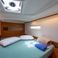 Jeanneau Sun Odyssey 410 | Thalassa
