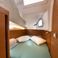 Jeanneau Sun Odyssey 410 | Thalassa