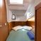 Jeanneau Sun Odyssey 410 | Thalassa