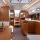Jeanneau Sun Odyssey 410 | Thalassa