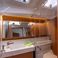 Jeanneau Sun Odyssey 410 | Thalassa