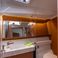 Jeanneau Sun Odyssey 410 | Thalassa