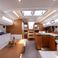 Jeanneau Sun Odyssey 410 | Thalassa
