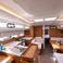 Jeanneau Sun Odyssey 410 | Thalassa
