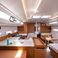 Jeanneau Sun Odyssey 410 | Thalassa