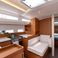 Jeanneau Sun Odyssey 410 | Thalassa