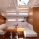 Jeanneau Sun Odyssey 410 | Thalassa