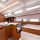 Jeanneau Sun Odyssey 410 | Thalassa