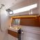 Jeanneau Sun Odyssey 410 | Thalassa