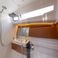 Jeanneau Sun Odyssey 410 | Thalassa