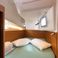 Jeanneau Sun Odyssey 410 | Thalassa