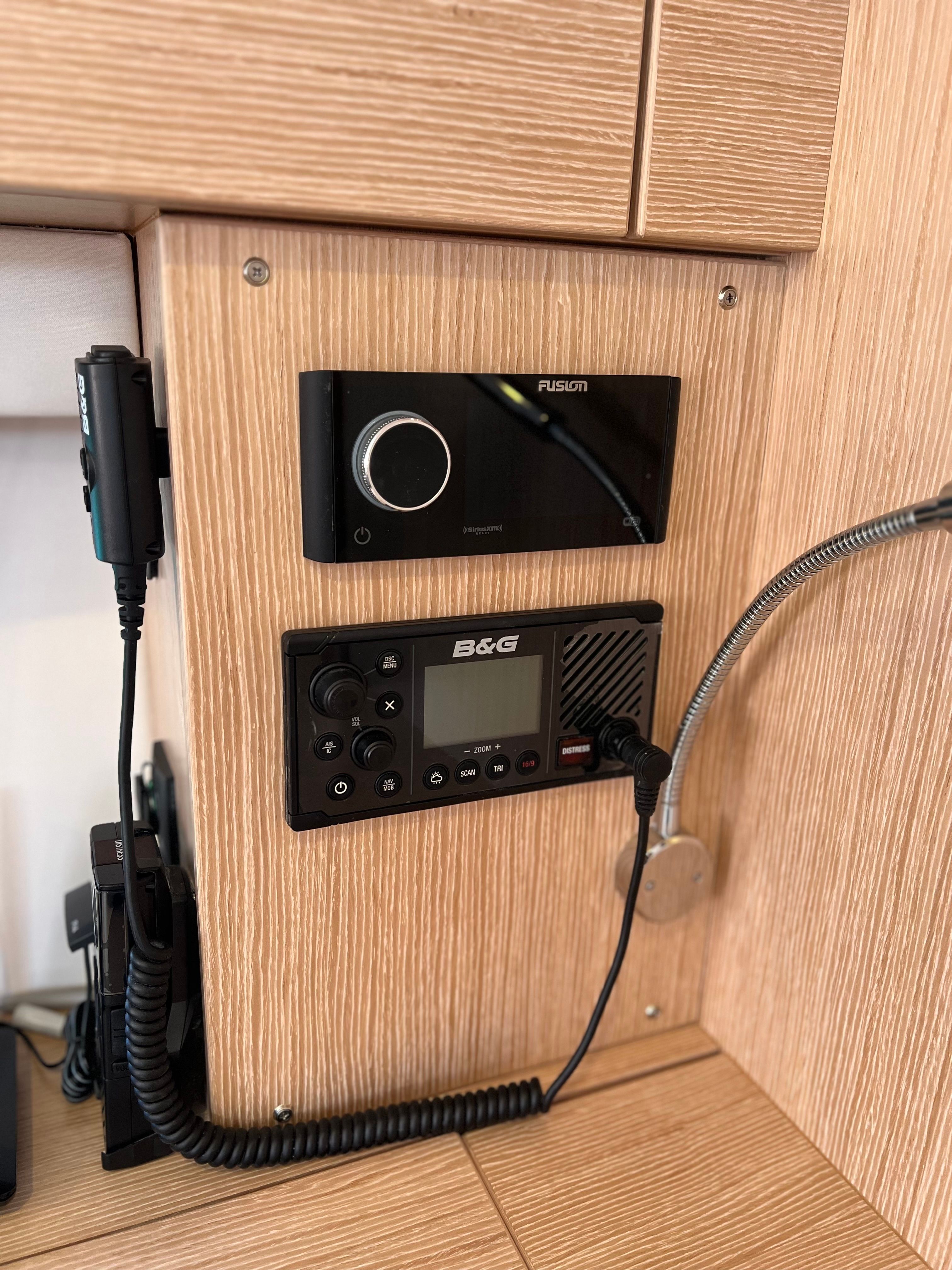 Bavaria C42 | Siroco