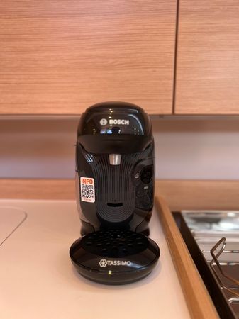 Bavaria C42 | Siroco