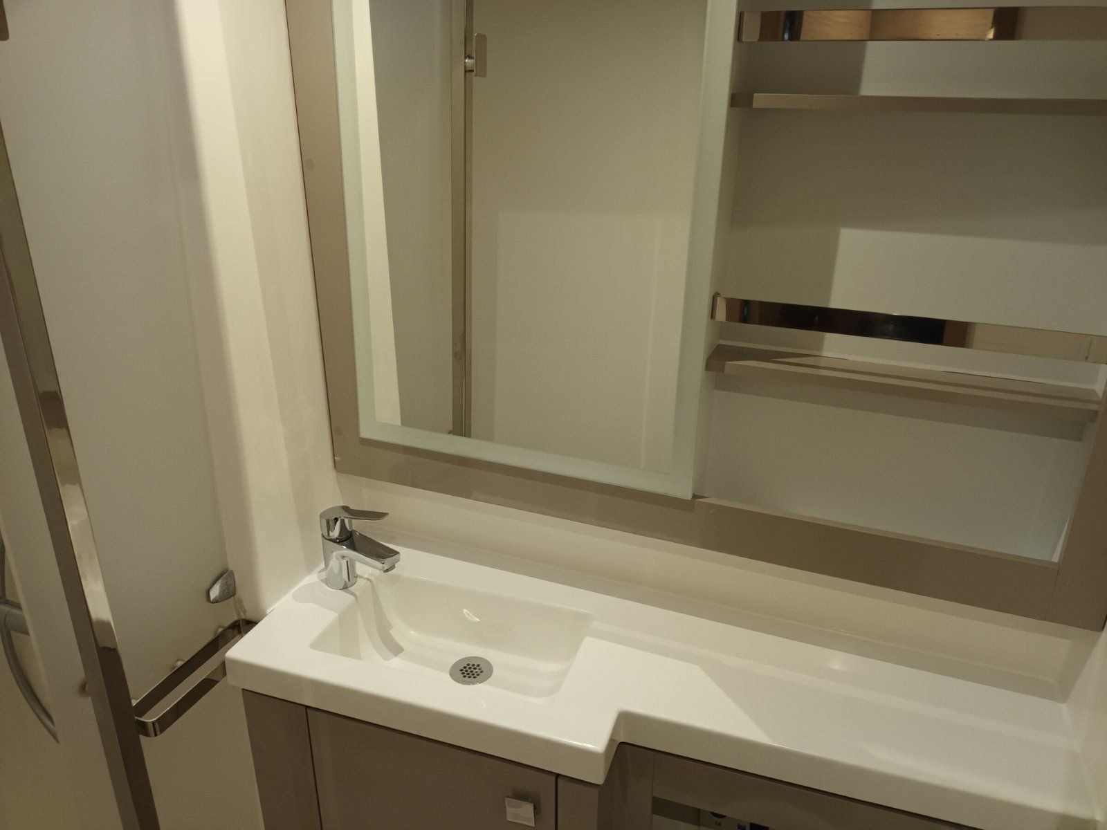 Fountaine Pajot Tanna 47 | Eros
