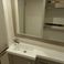 Fountaine Pajot Tanna 47 | Eros