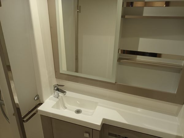Fountaine Pajot Tanna 47 | Eros