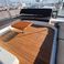 Fountaine Pajot Tanna 47 | Eros