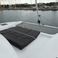 Fountaine Pajot Tanna 47 | Eros