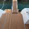 Fountaine Pajot Tanna 47 | Eros