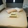 Fountaine Pajot Tanna 47 | Eros