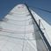Fountaine Pajot Tanna 47 | Eros