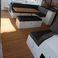 Fountaine Pajot Tanna 47 | Eros