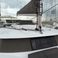 Fountaine Pajot Tanna 47 | Eros