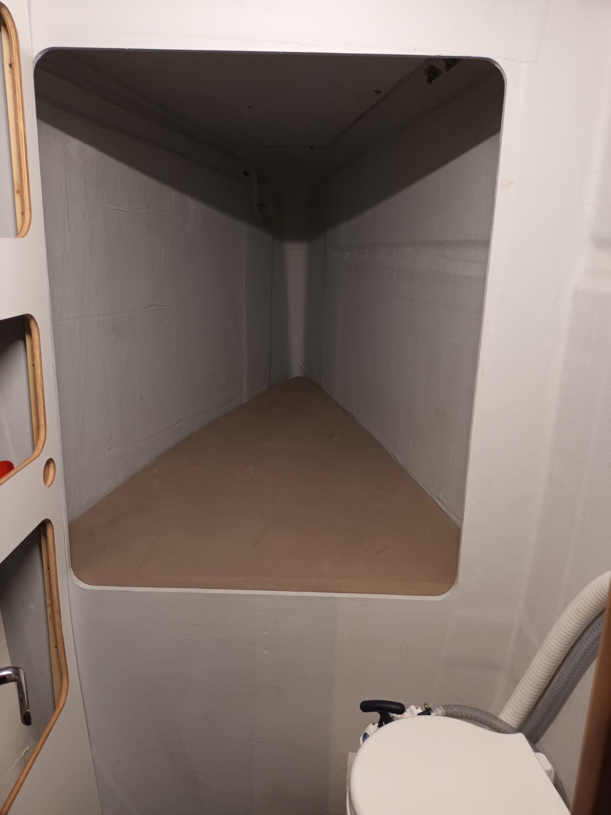 Fountaine Pajot Tanna 47 | Eros