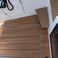 Fountaine Pajot Tanna 47 | Eros