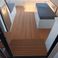 Fountaine Pajot Tanna 47 | Eros