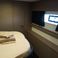 Fountaine Pajot Tanna 47 | Eros